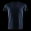 ACTIVE TEE