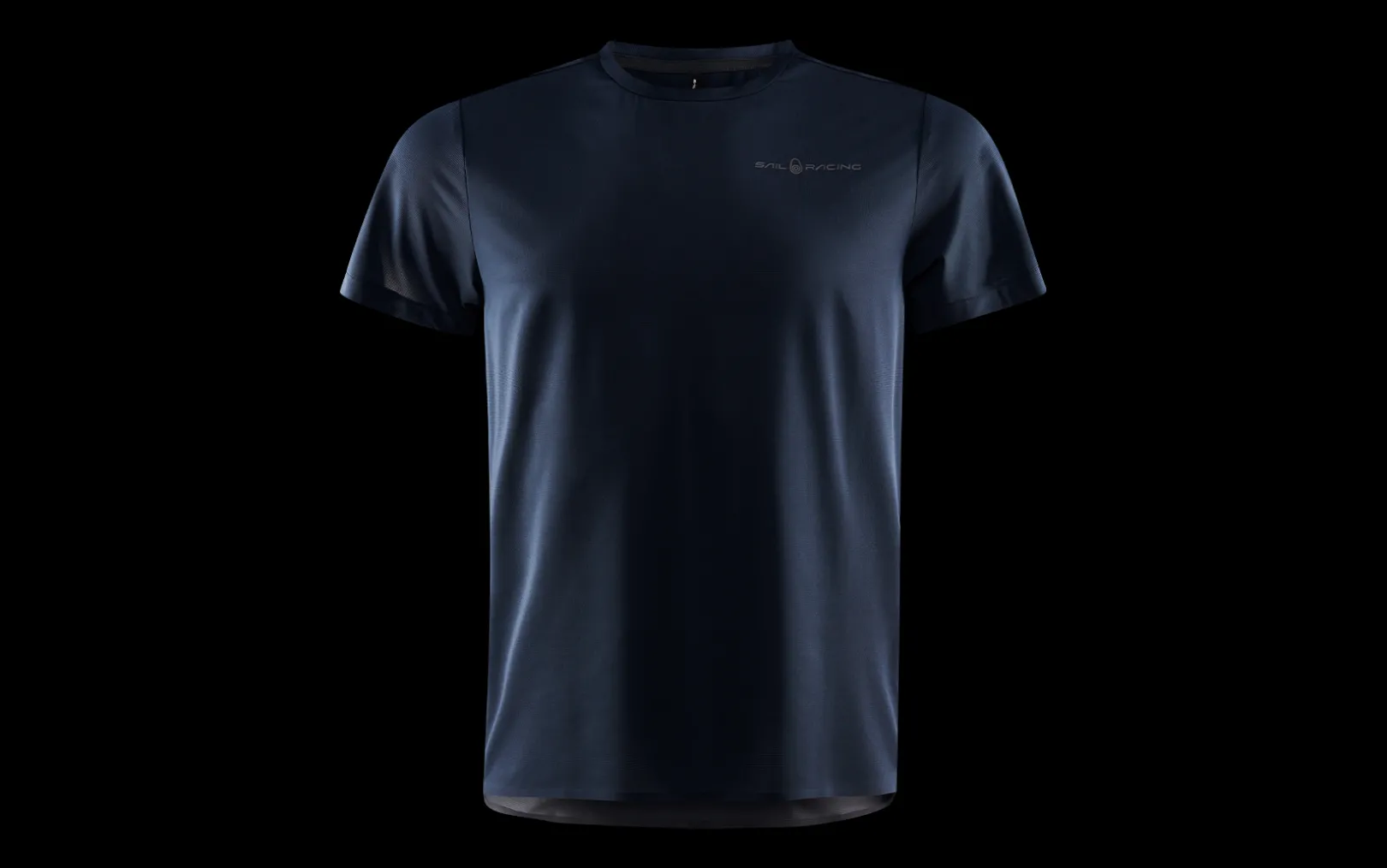 active_tee_0-1.webp ACTIVE TEE