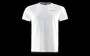 ACTIVE TEE