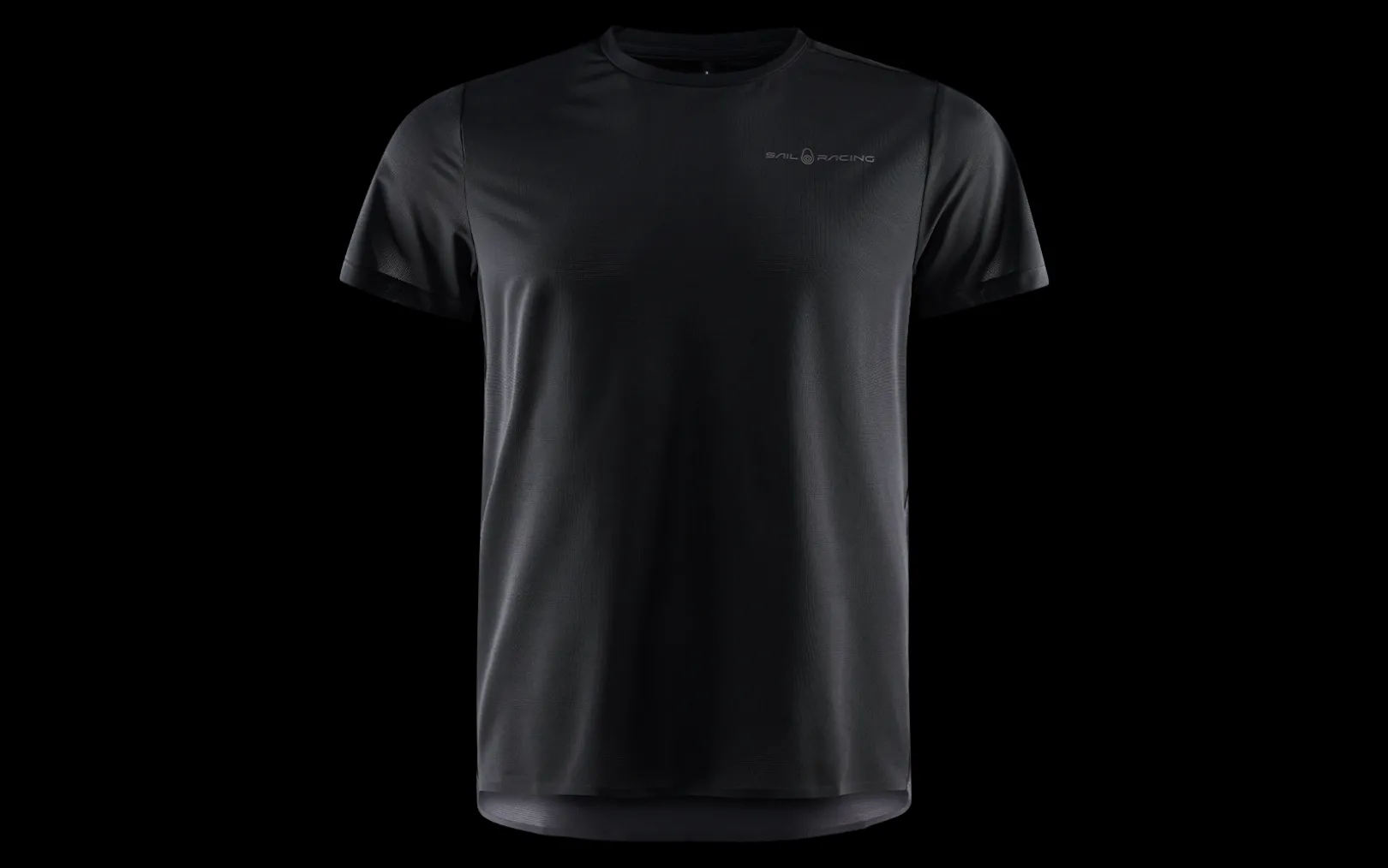 active_tee_0.webp ACTIVE TEE