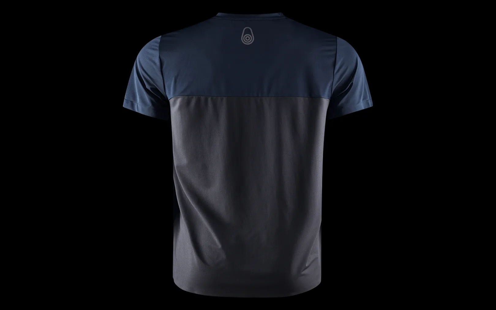 active_tee_1-1.webp ACTIVE TEE