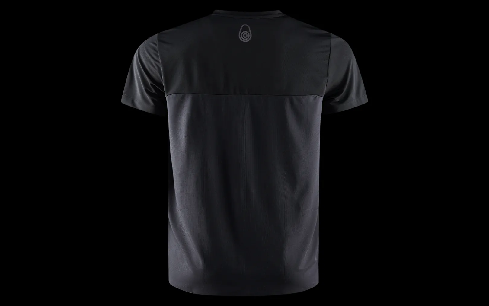 active_tee_1.webp ACTIVE TEE