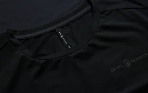 ACTIVE TEE