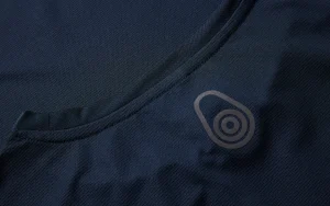 ACTIVE TEE