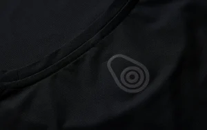 ACTIVE TEE