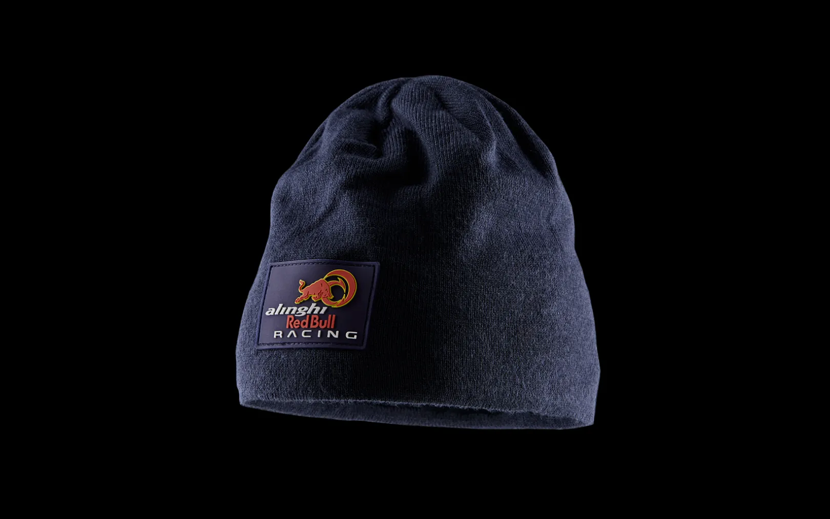arbr_beanie_0.webp ARBR BEANIE