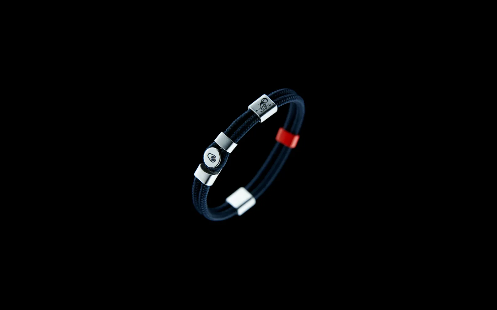 arbr_bracelet_0.webp ARBR BRACELET
