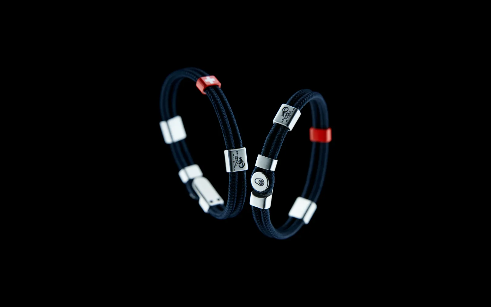 arbr_bracelet_1.webp ARBR BRACELET