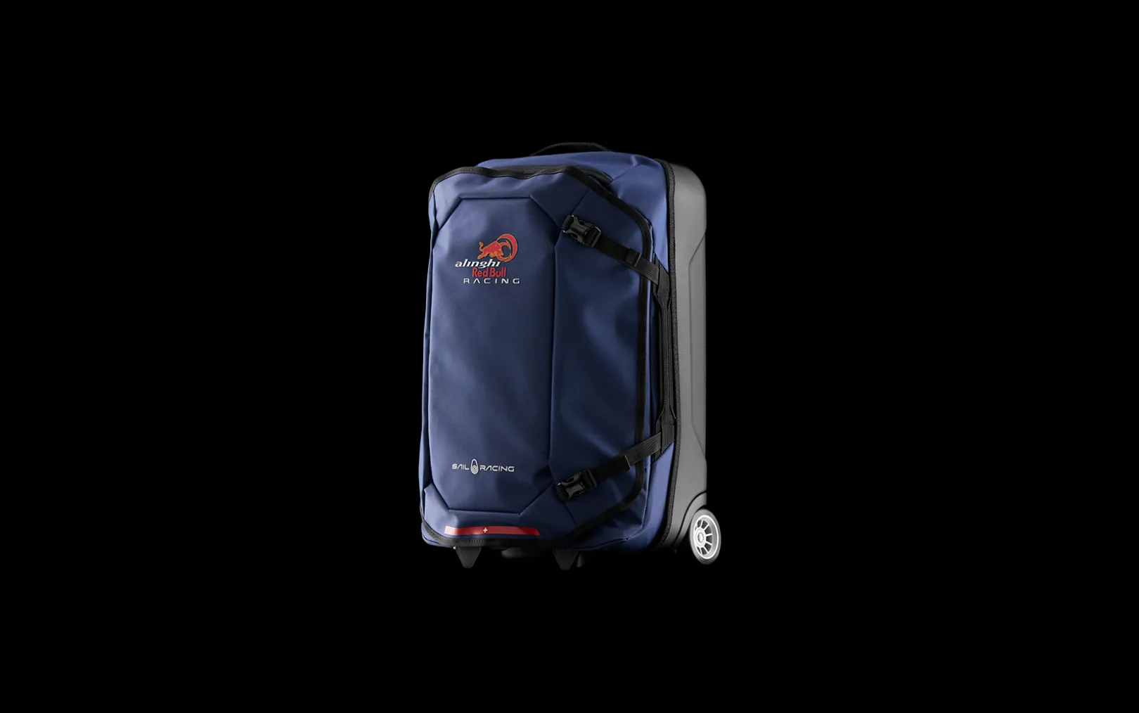 arbr_cabin_bag_0.webp ARBR CABIN BAG