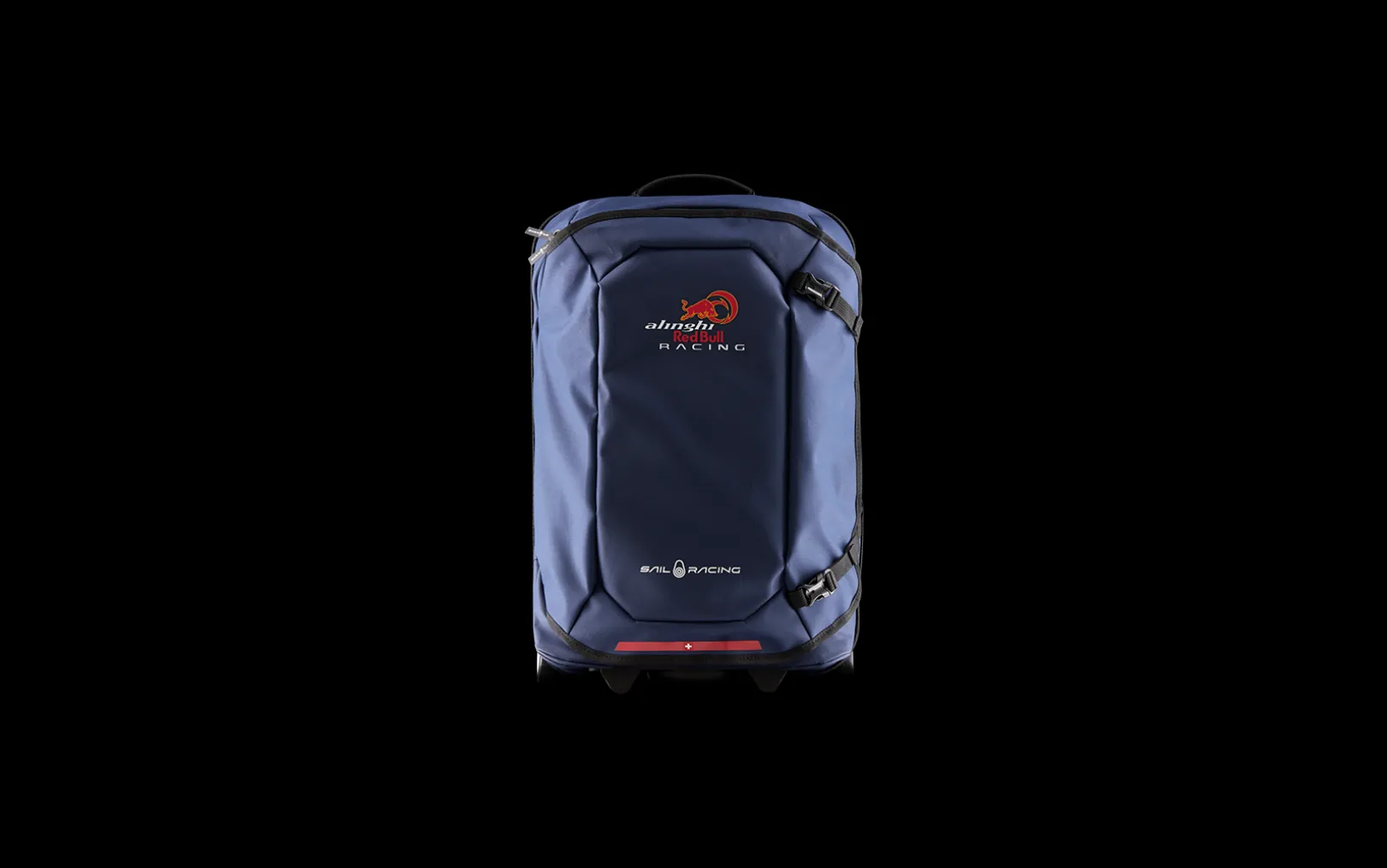 arbr_cabin_bag_1.webp ARBR CABIN BAG