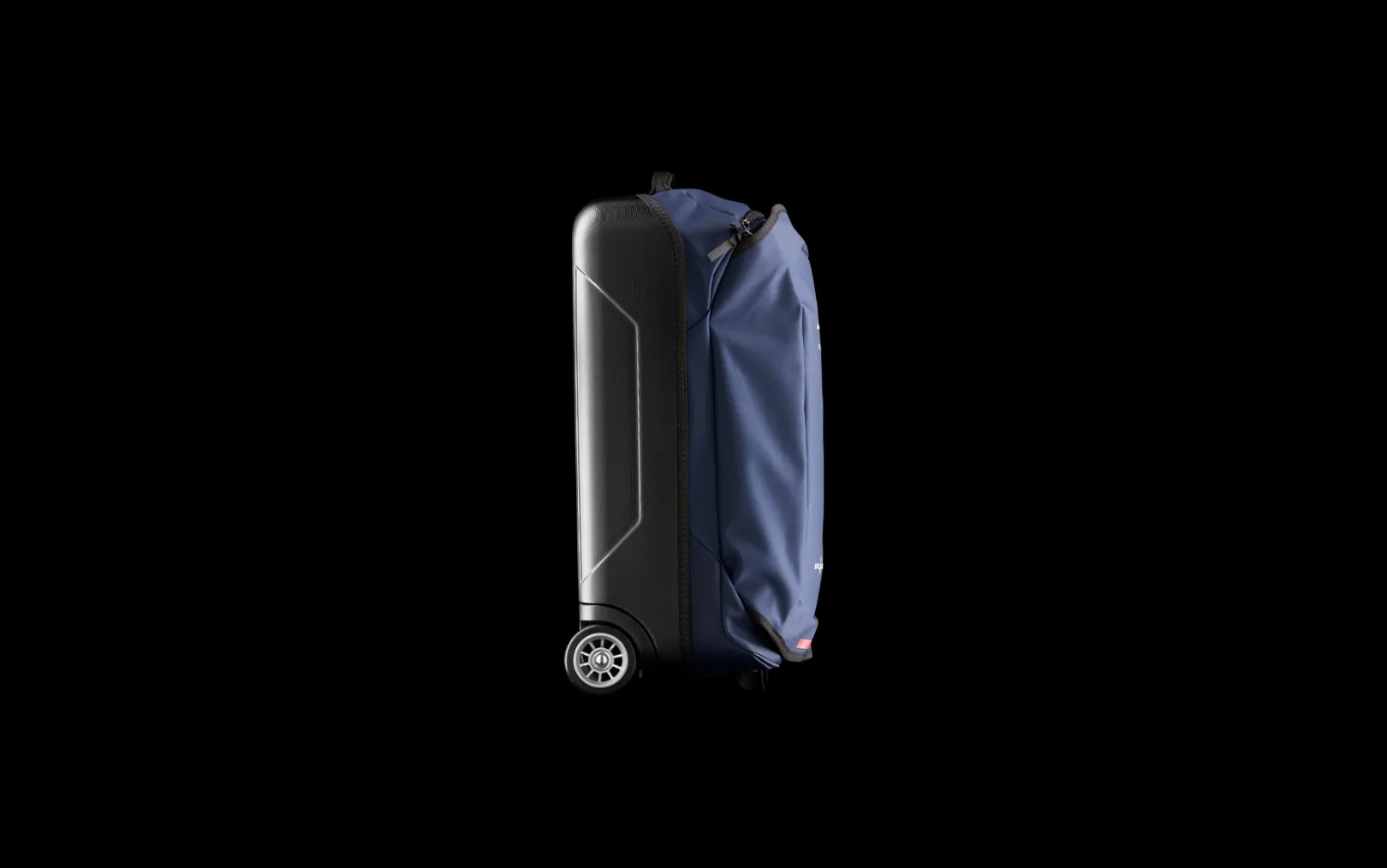 arbr_cabin_bag_2.webp ARBR CABIN BAG
