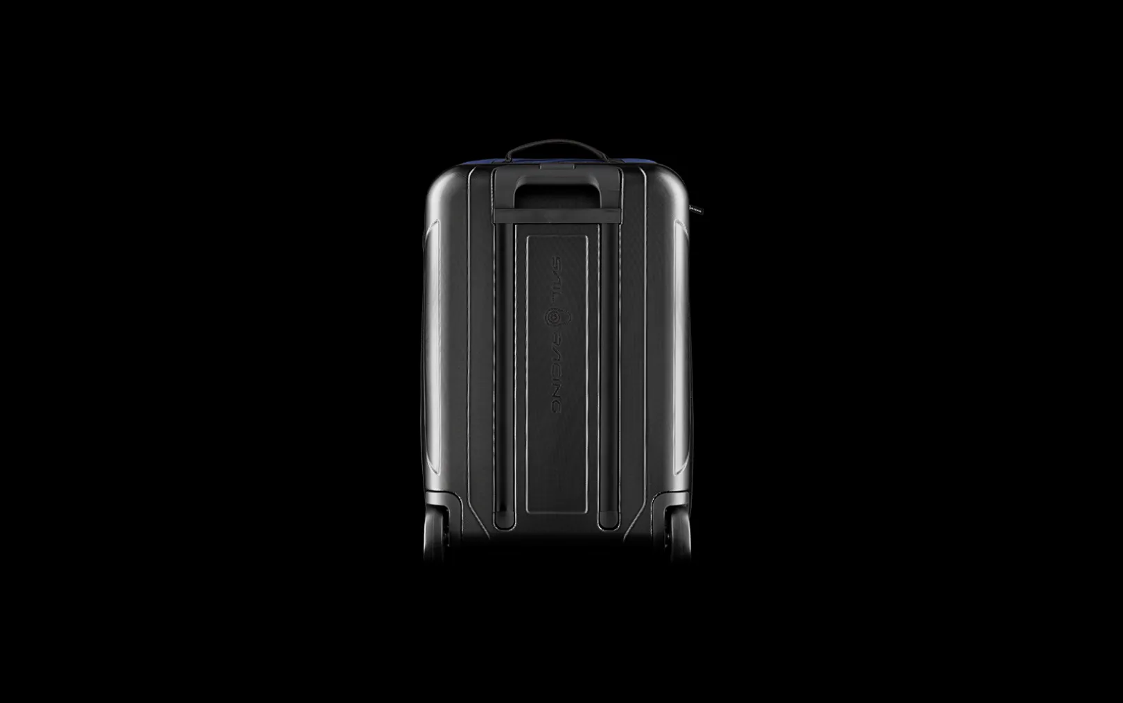 arbr_cabin_bag_4.webp ARBR CABIN BAG