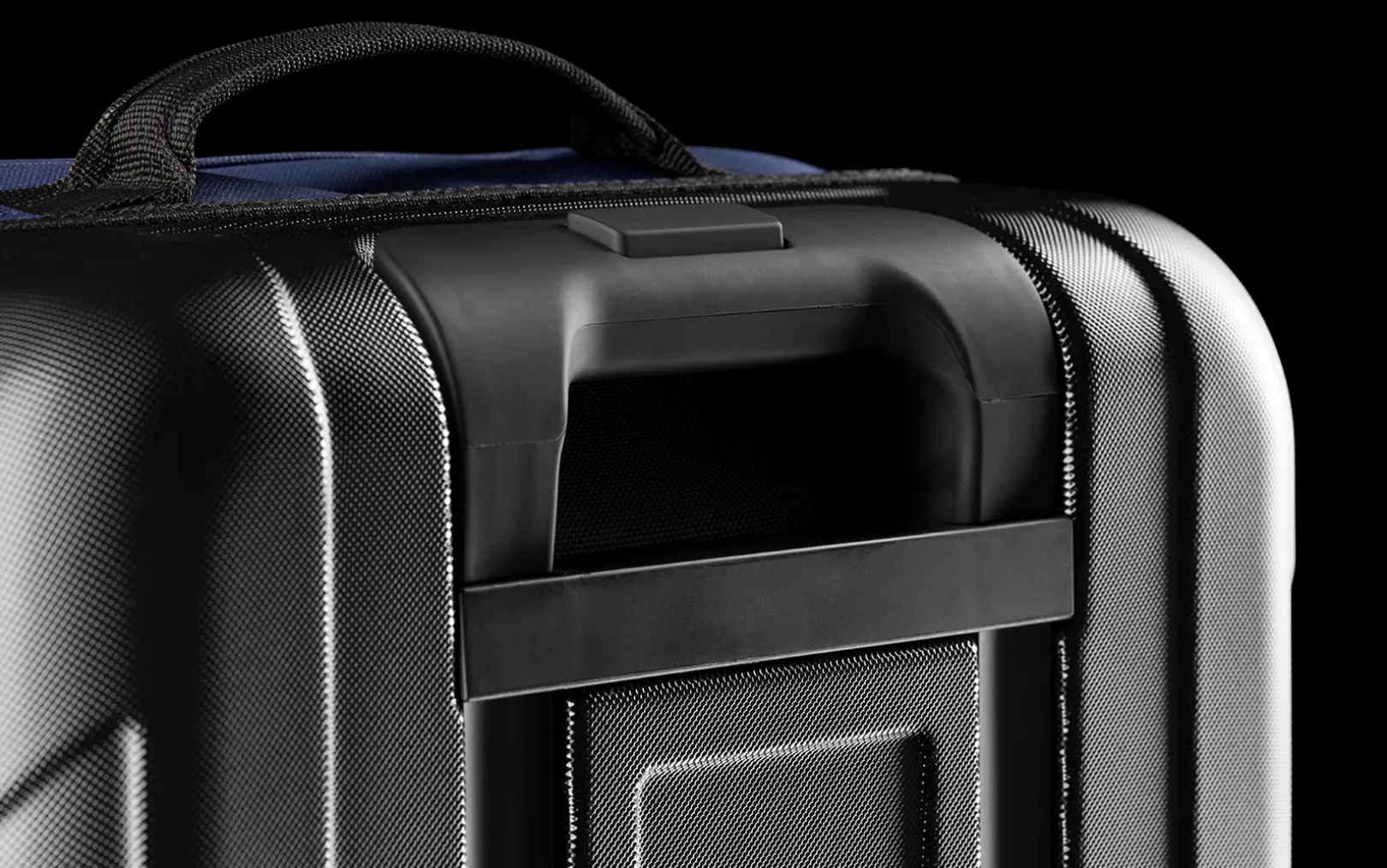 arbr_cabin_bag_6.webp ARBR CABIN BAG