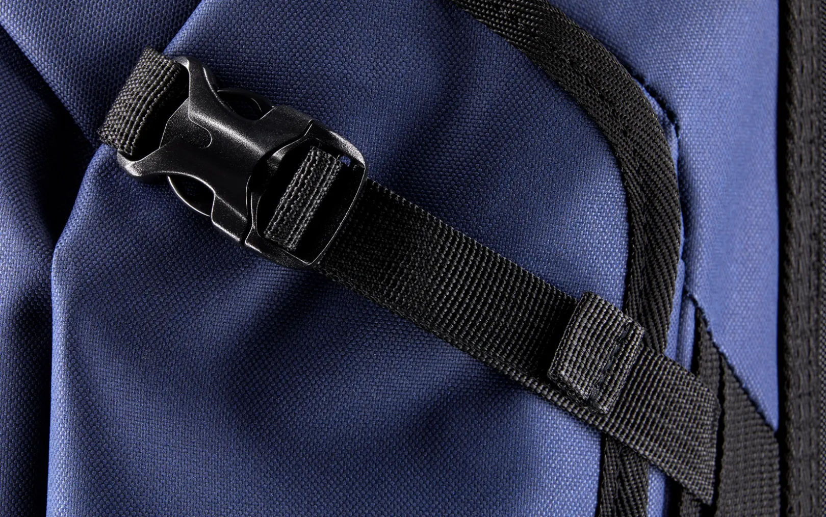arbr_cabin_bag_8.webp ARBR CABIN BAG