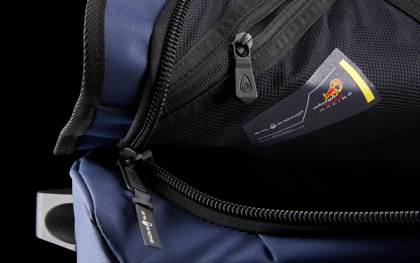 arbr_cabin_bag_9.webp ARBR CABIN BAG