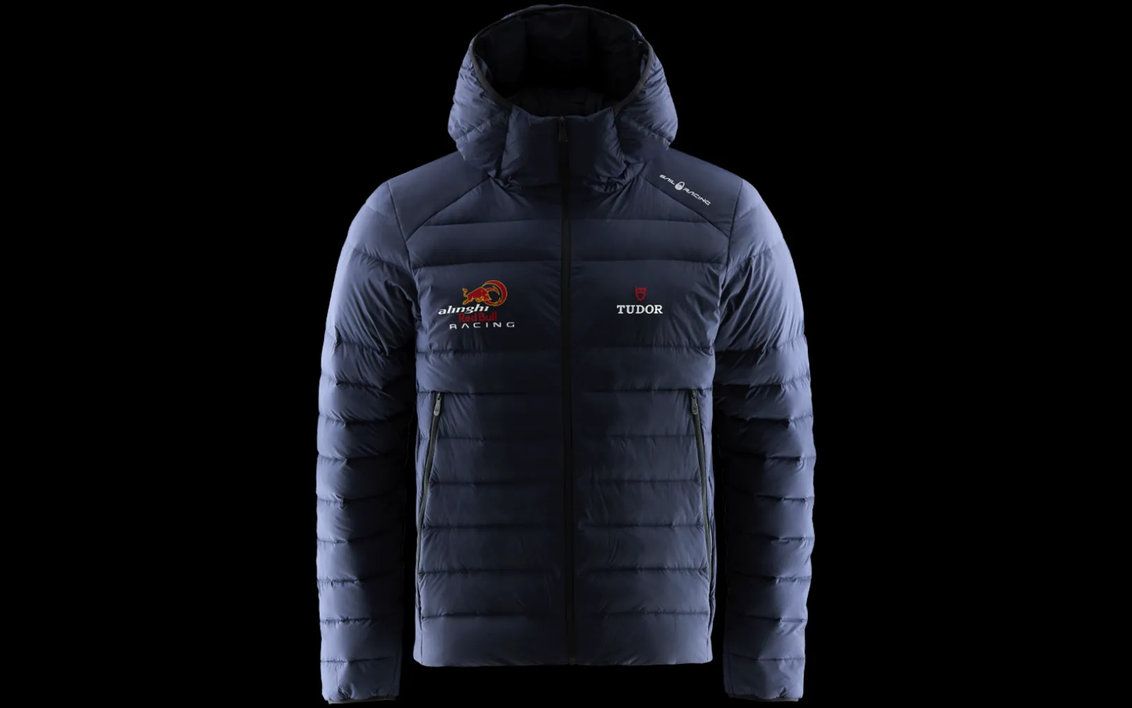 arbr_down_jacket_0.webp ARBR DOWN JACKET