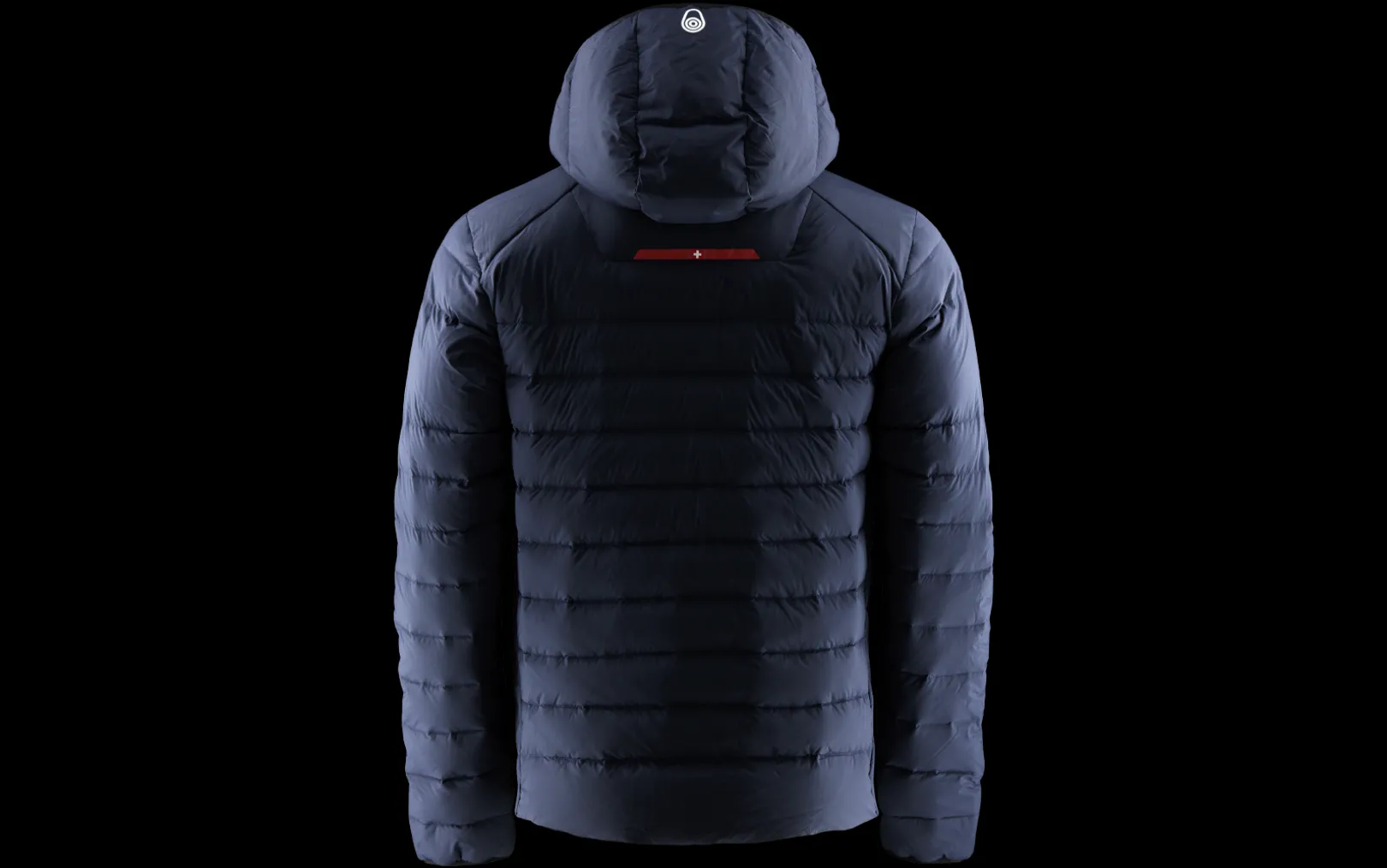 arbr_down_jacket_1.webp ARBR DOWN JACKET