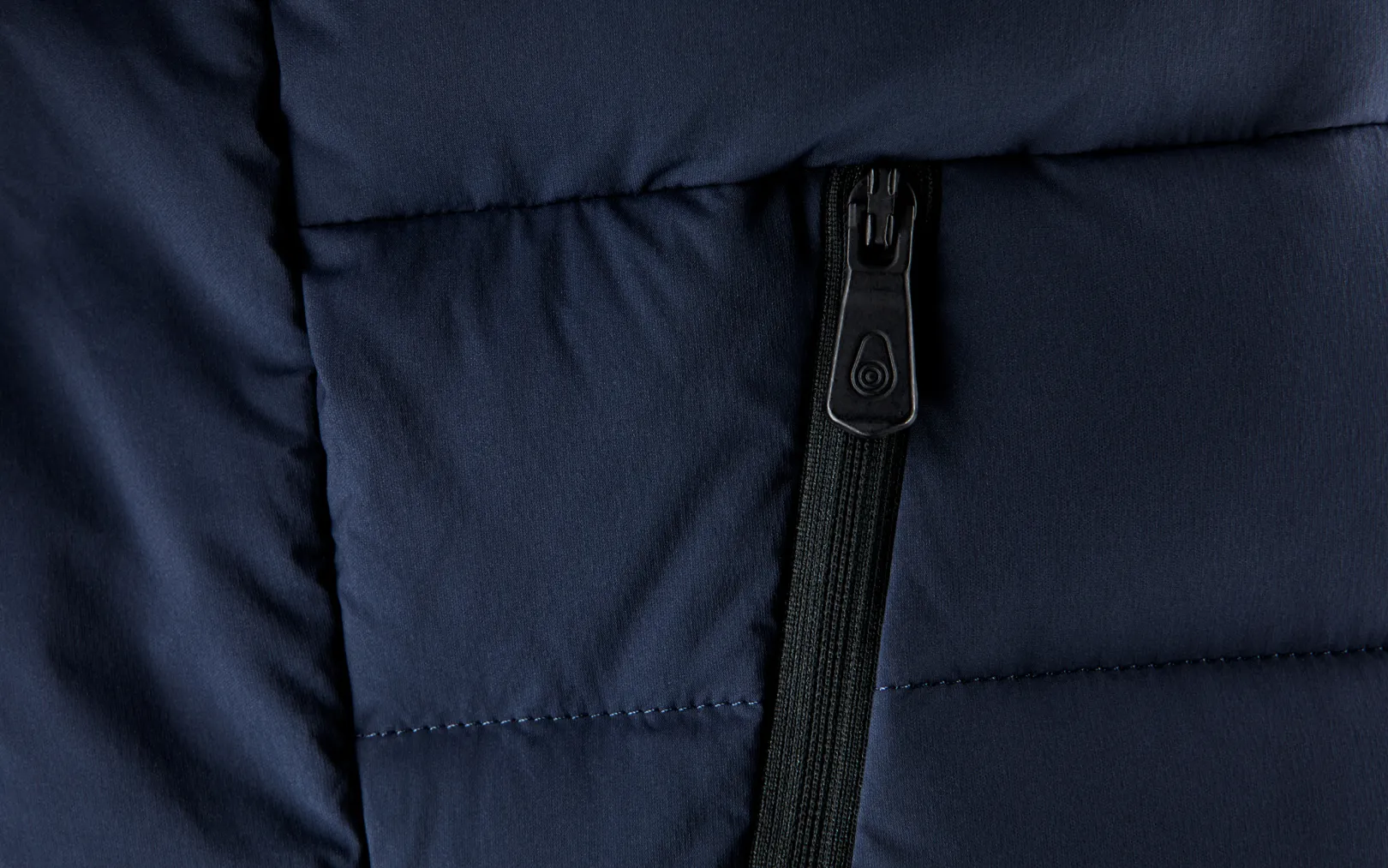 arbr_down_jacket_4.webp ARBR DOWN JACKET