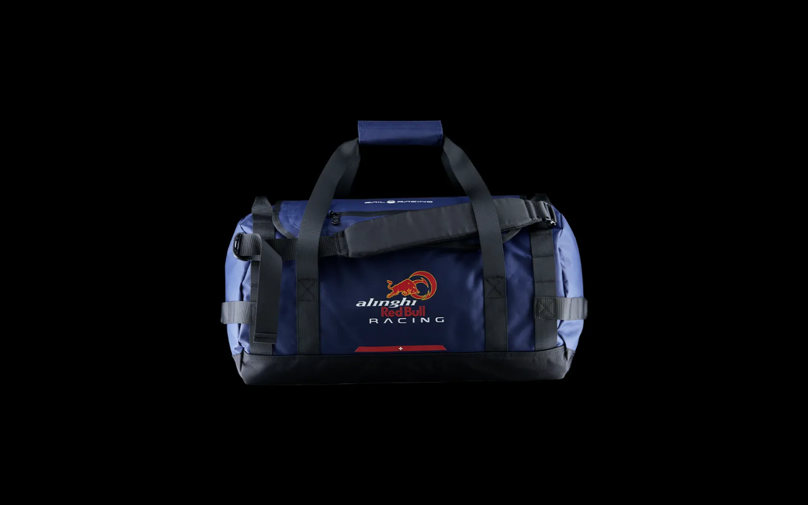 arbr_duffel_bag_0.webp ARBR DUFFEL BAG