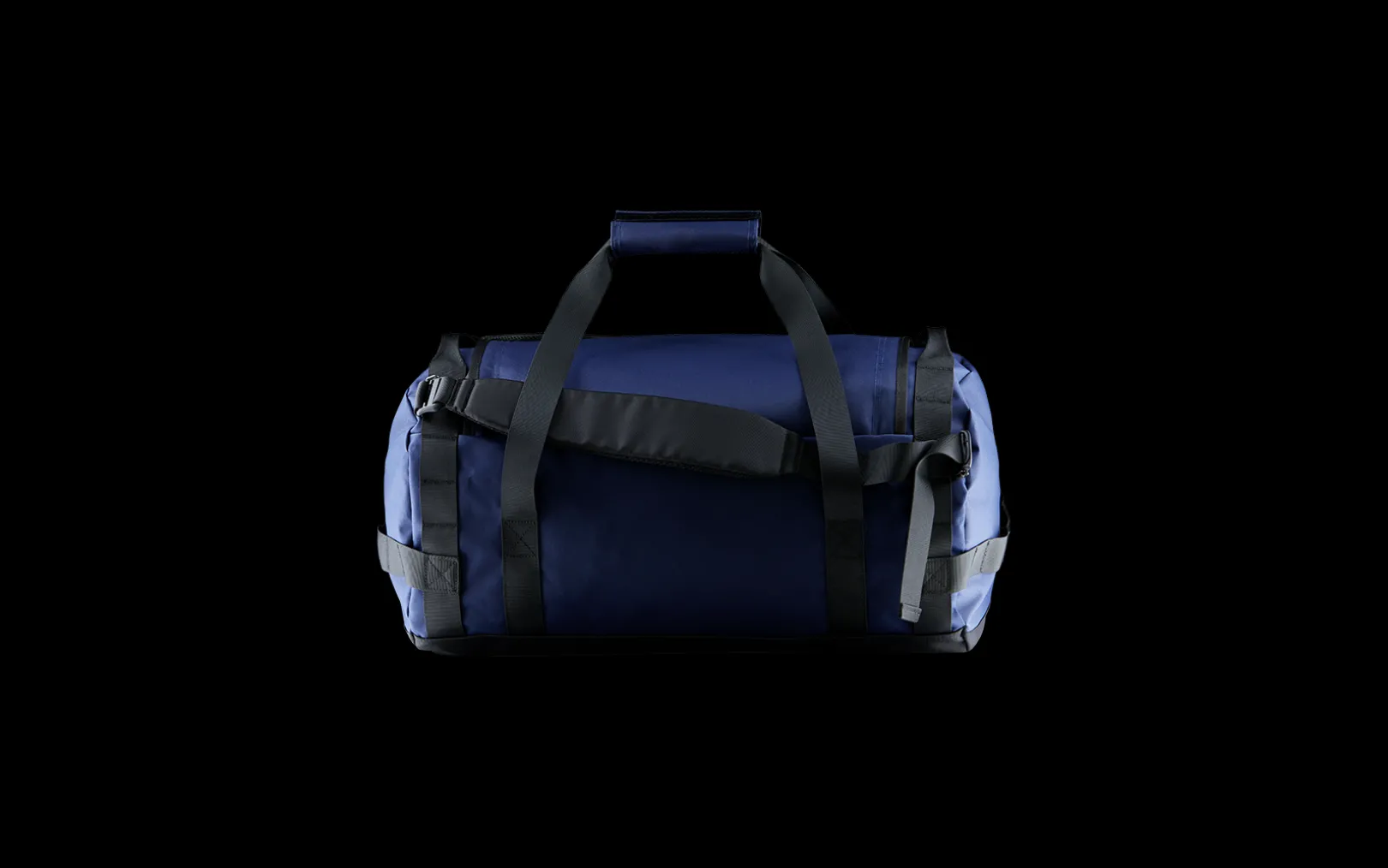 arbr_duffel_bag_1.webp ARBR DUFFEL BAG