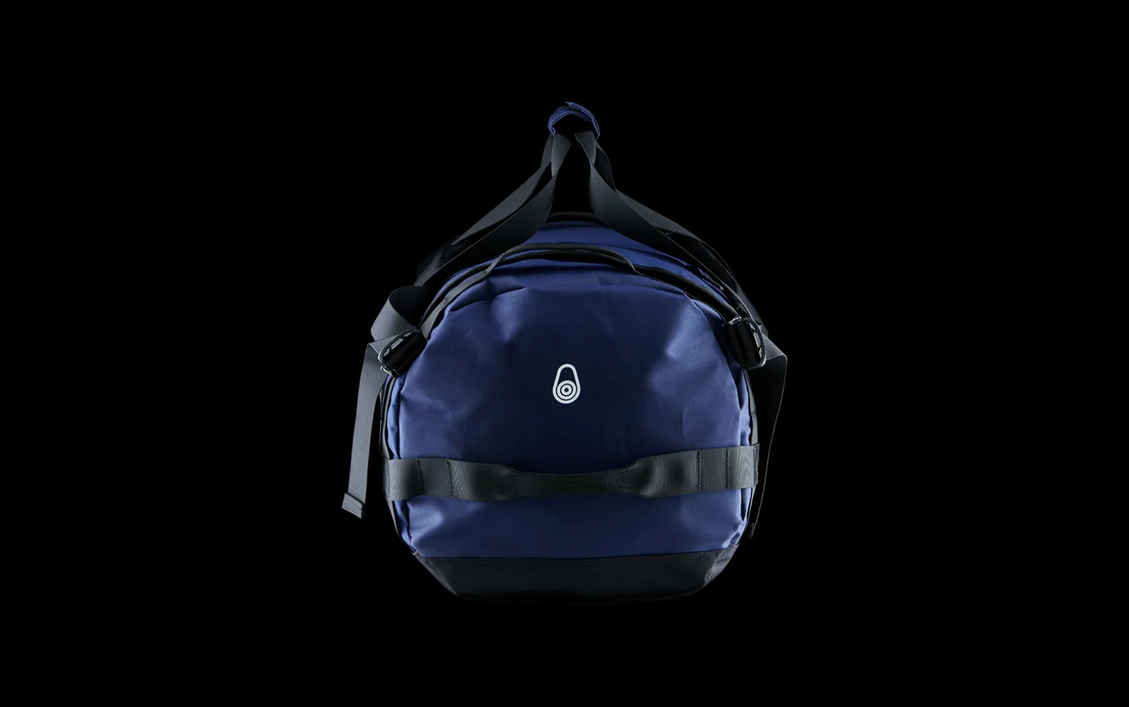 arbr_duffel_bag_2.webp ARBR DUFFEL BAG