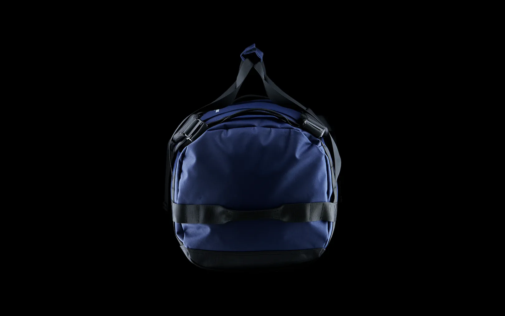 arbr_duffel_bag_3.webp ARBR DUFFEL BAG