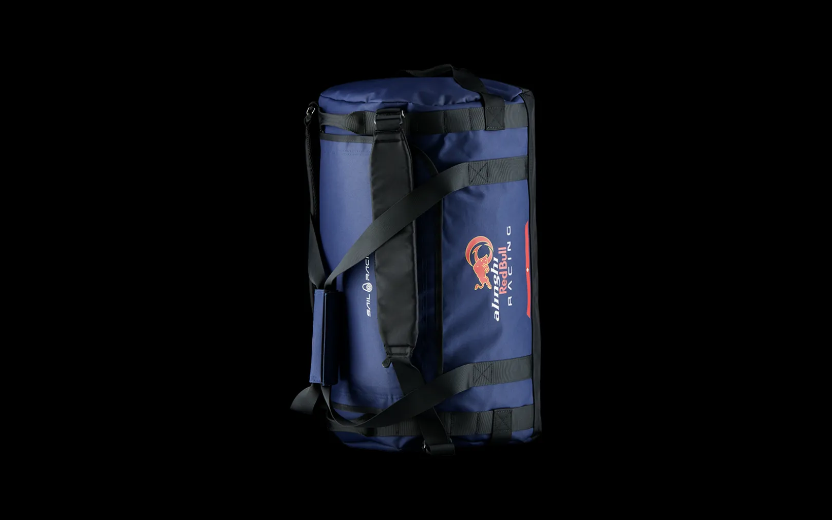 arbr_duffel_bag_4.webp ARBR DUFFEL BAG