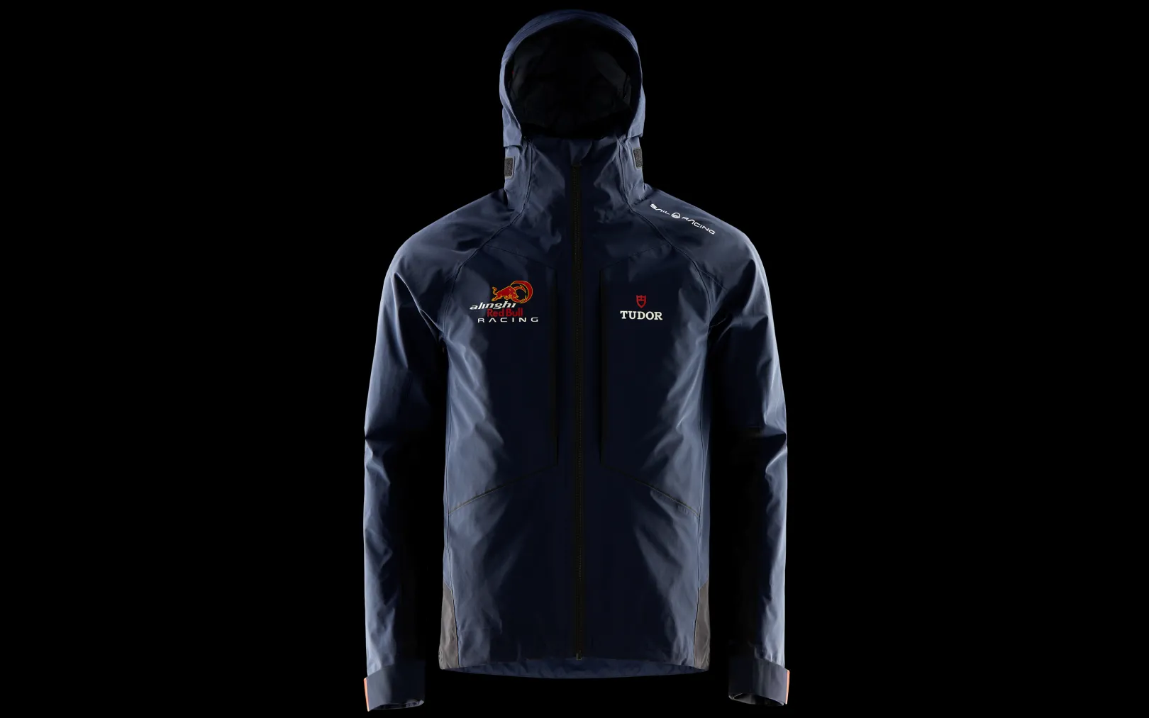arbr_gore_tex_jacket_0.webp ARBR GORE TEX JACKET
