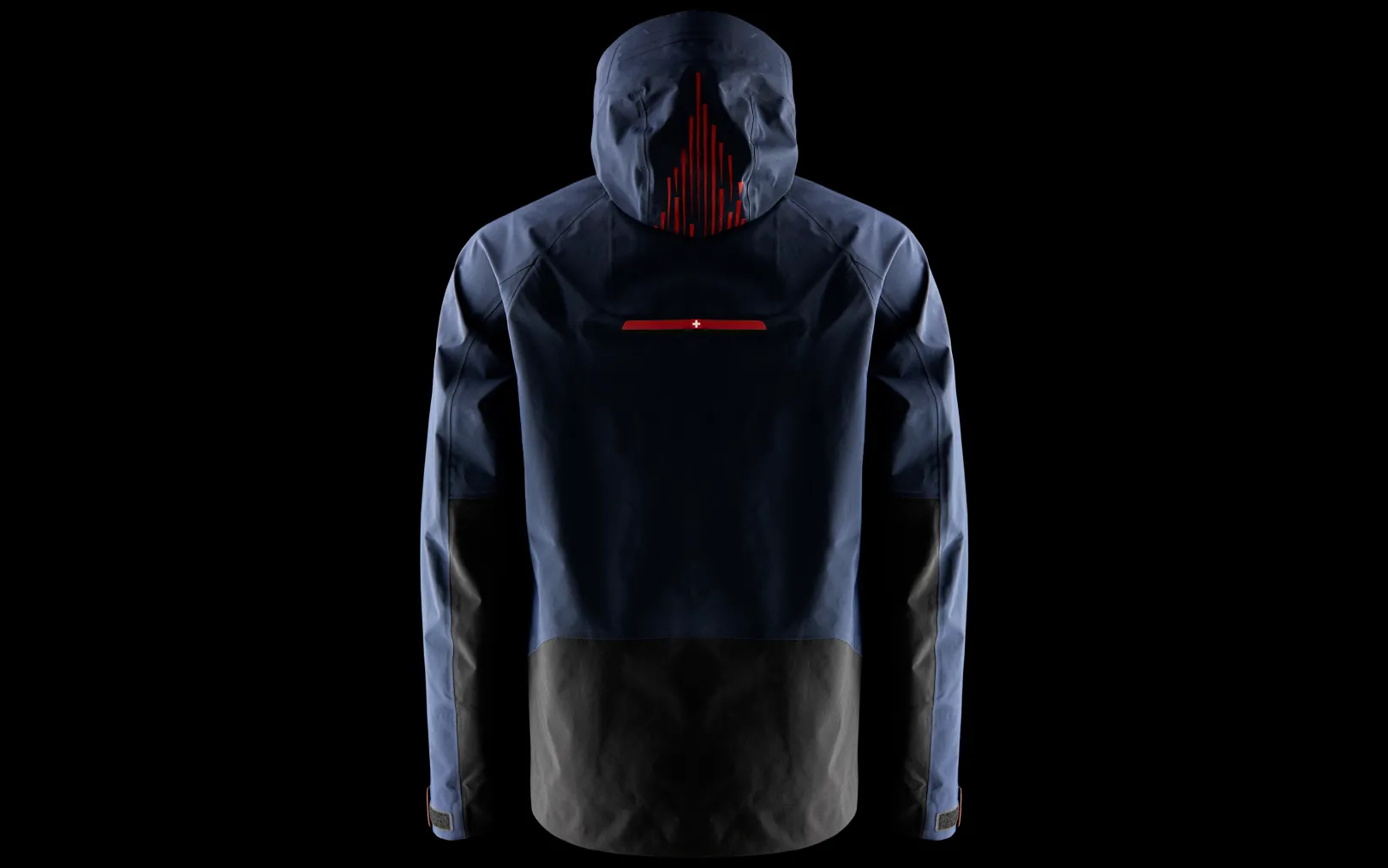 arbr_gore_tex_jacket_1.webp ARBR GORE TEX JACKET