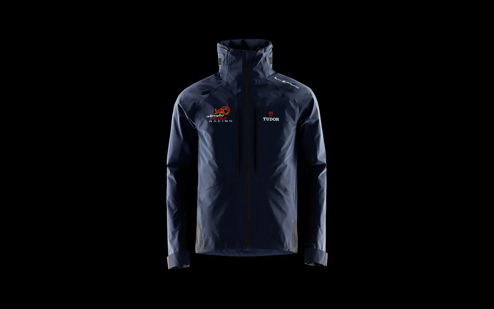 arbr_gore_tex_jacket_2.webp ARBR GORE TEX JACKET