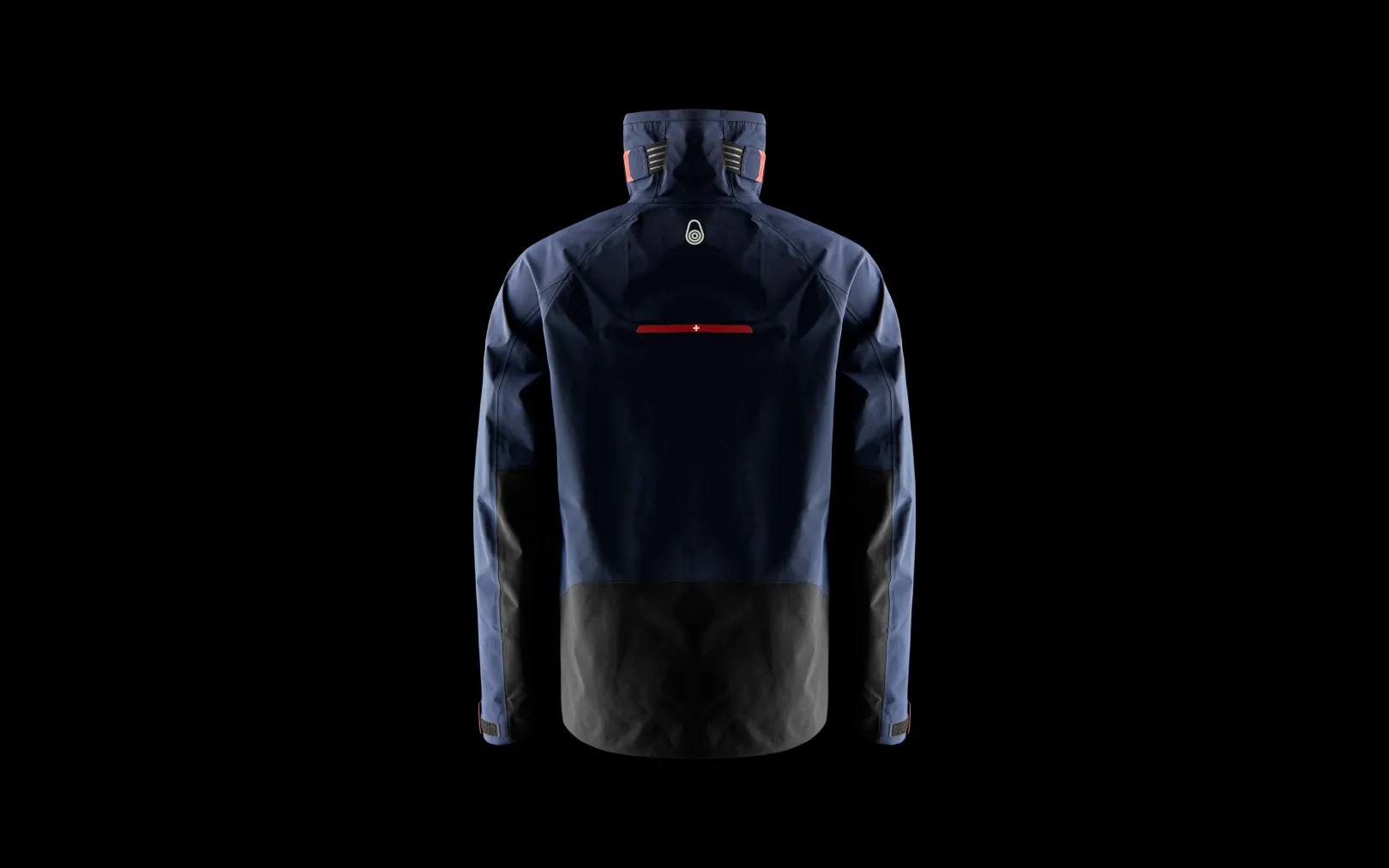 arbr_gore_tex_jacket_3.webp ARBR GORE TEX JACKET