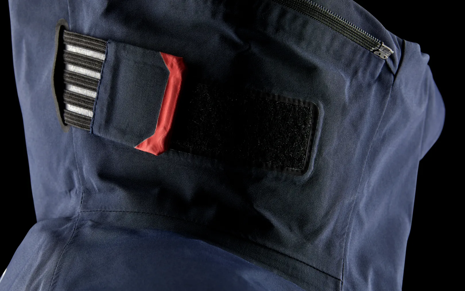 arbr_gore_tex_jacket_5.webp ARBR GORE TEX JACKET
