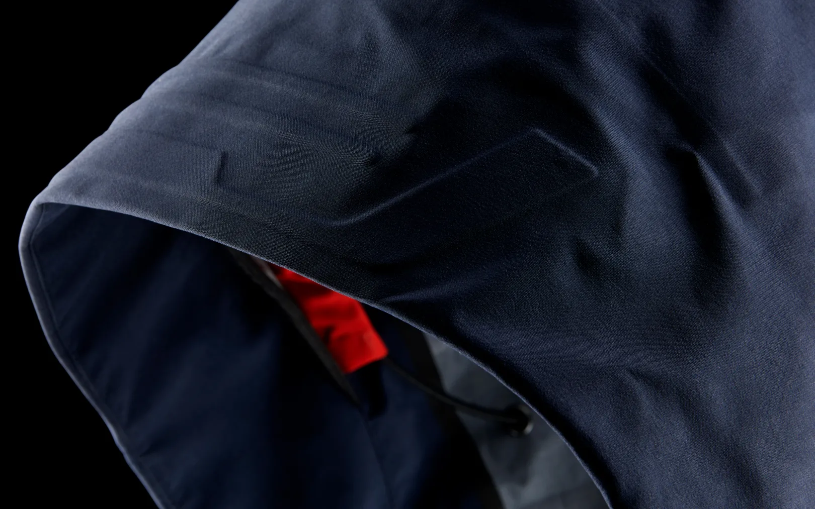 arbr_gore_tex_jacket_6.webp ARBR GORE TEX JACKET