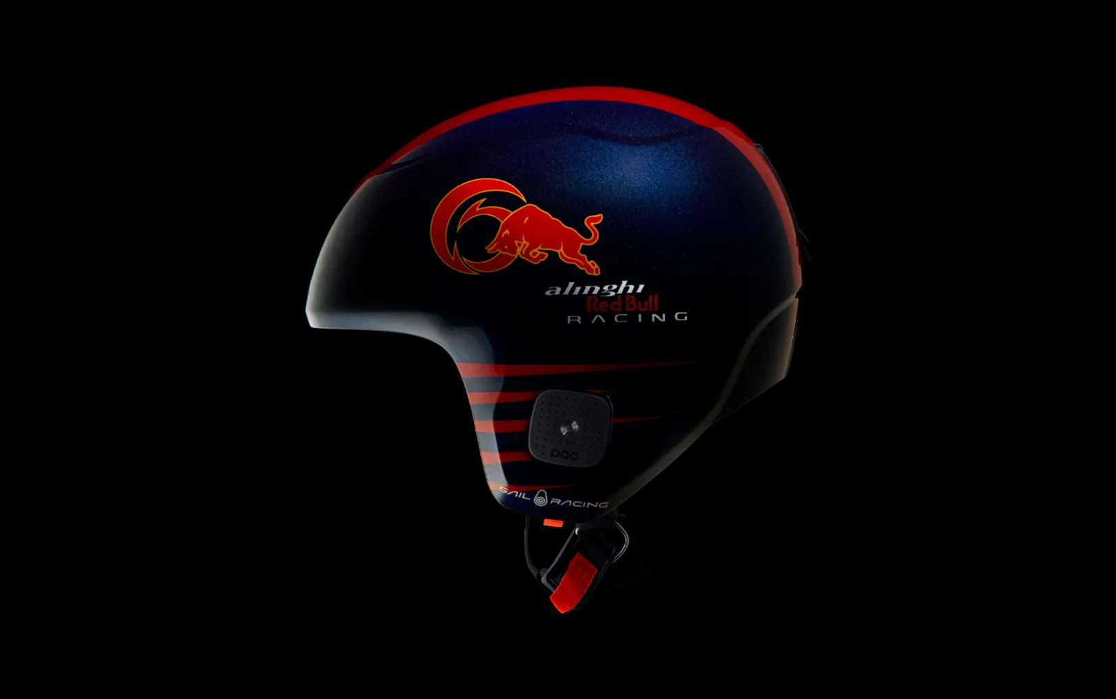 arbr_helmet_0.webp ARBR HELMET