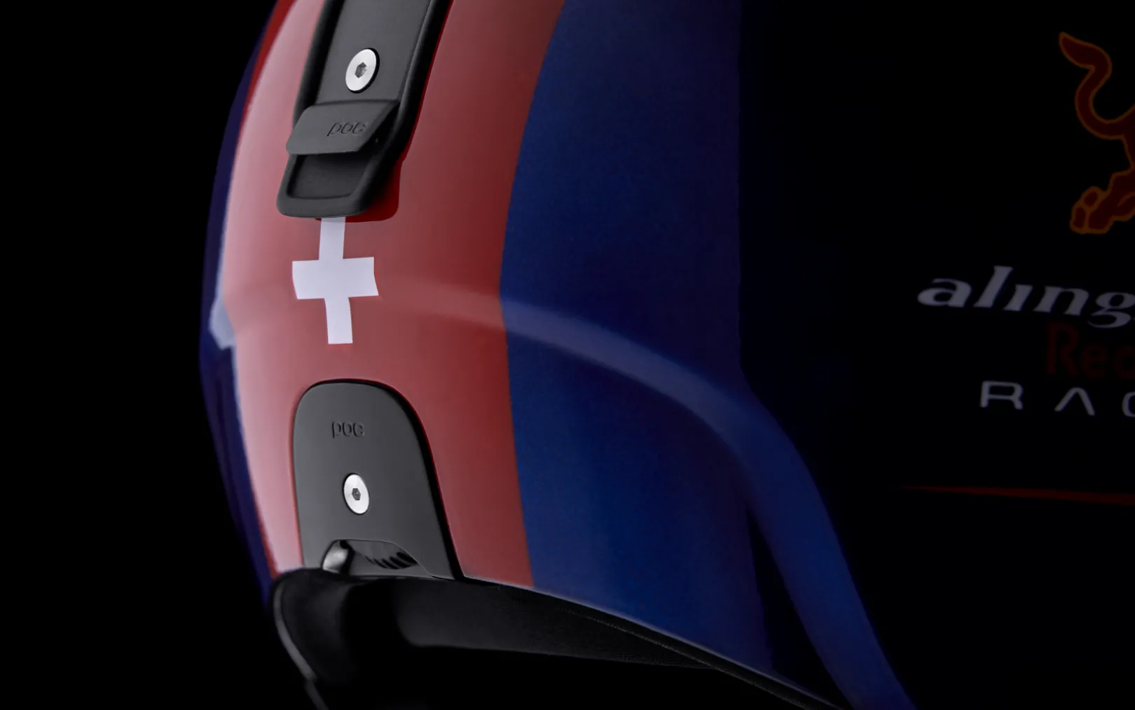 arbr_helmet_2.webp ARBR HELMET