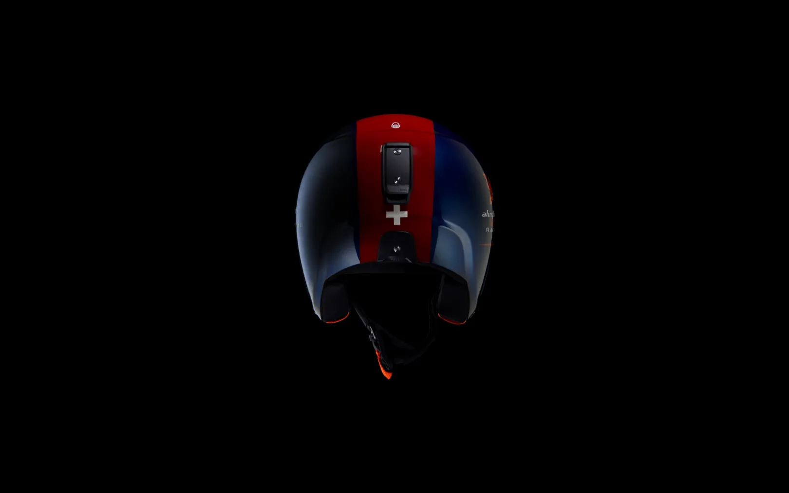arbr_helmet_3.webp ARBR HELMET