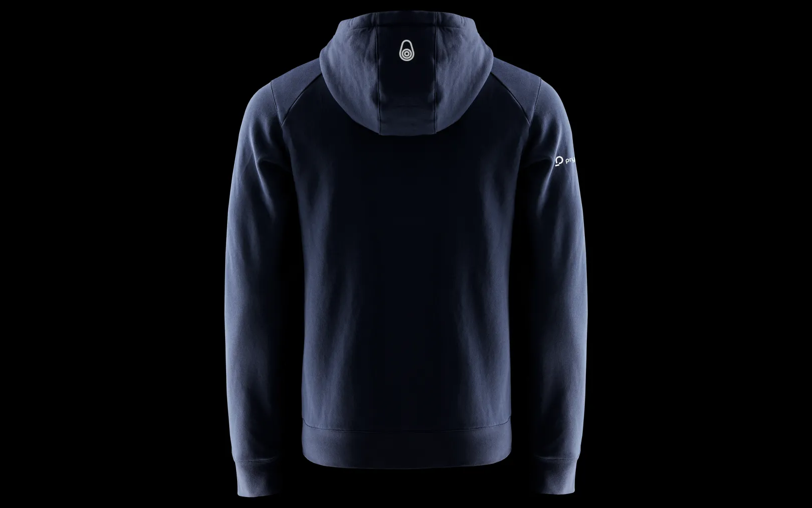 arbr_hood_1.webp ARBR HOOD