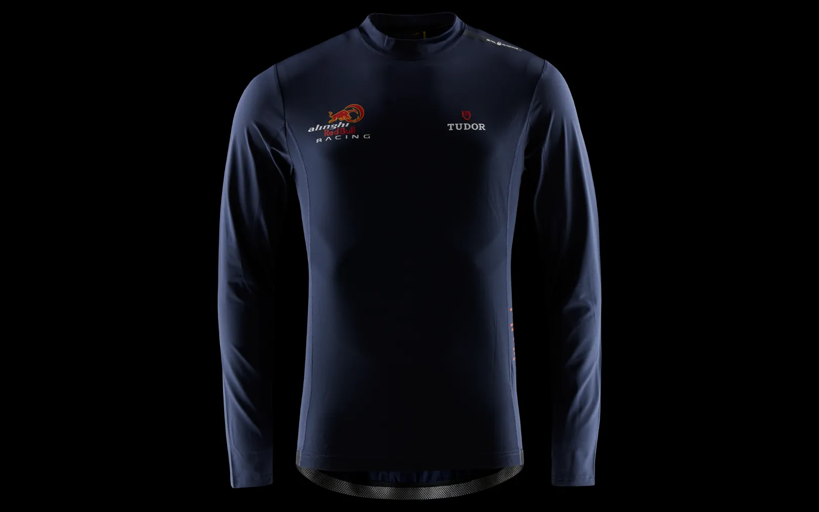 arbr_long_sleeve_rashguar_0.webp ARBR LONG SLEEVE RASHGUARD