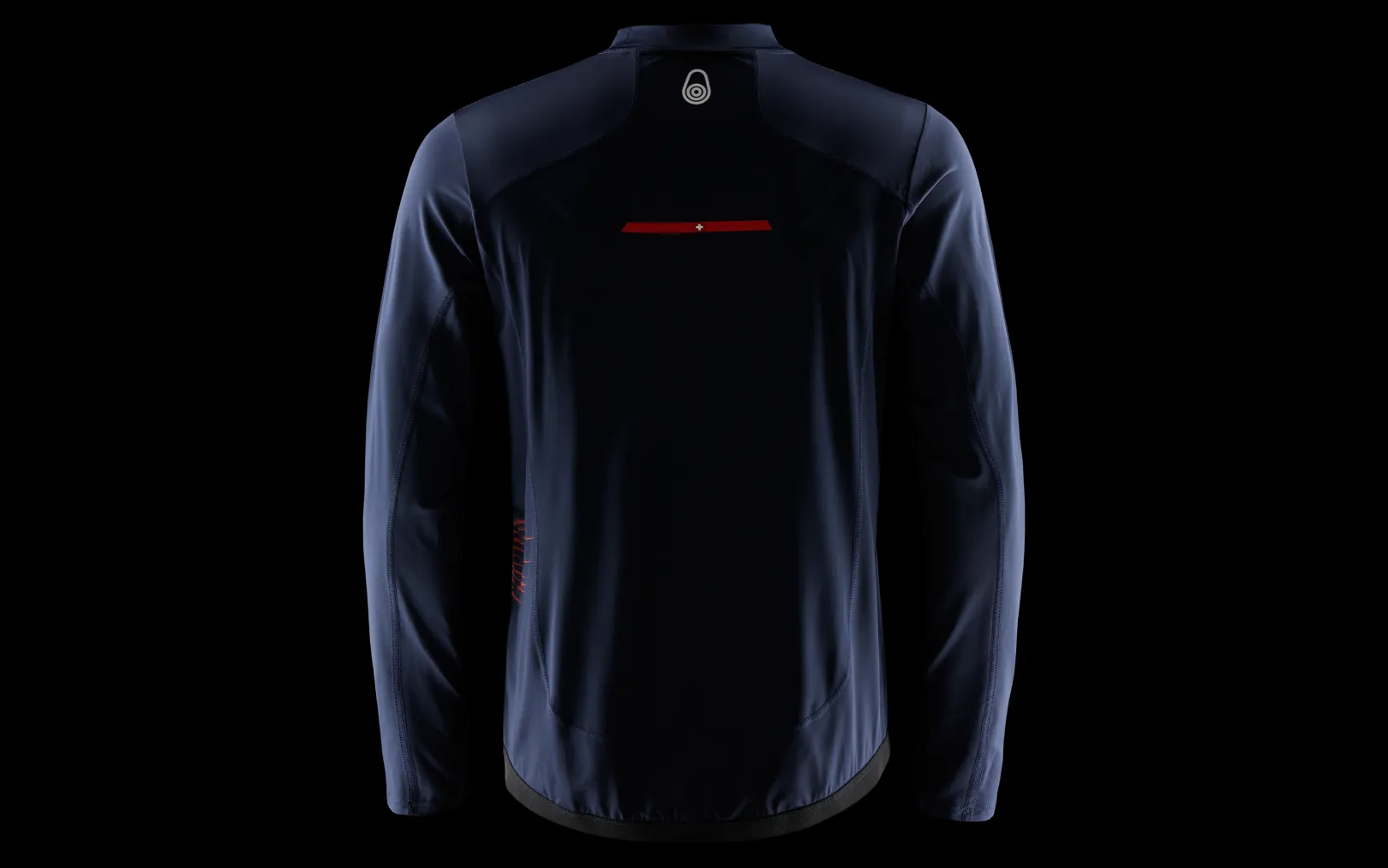 arbr_long_sleeve_rashguar_1.webp ARBR LONG SLEEVE RASHGUARD