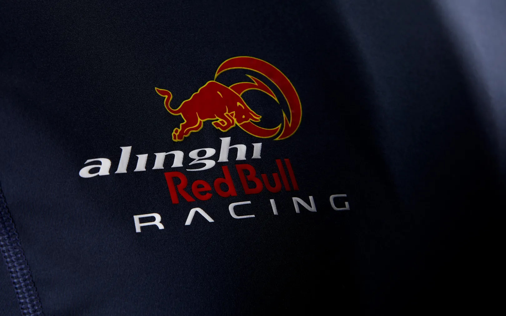 arbr_long_sleeve_rashguar_2.webp ARBR LONG SLEEVE RASHGUARD