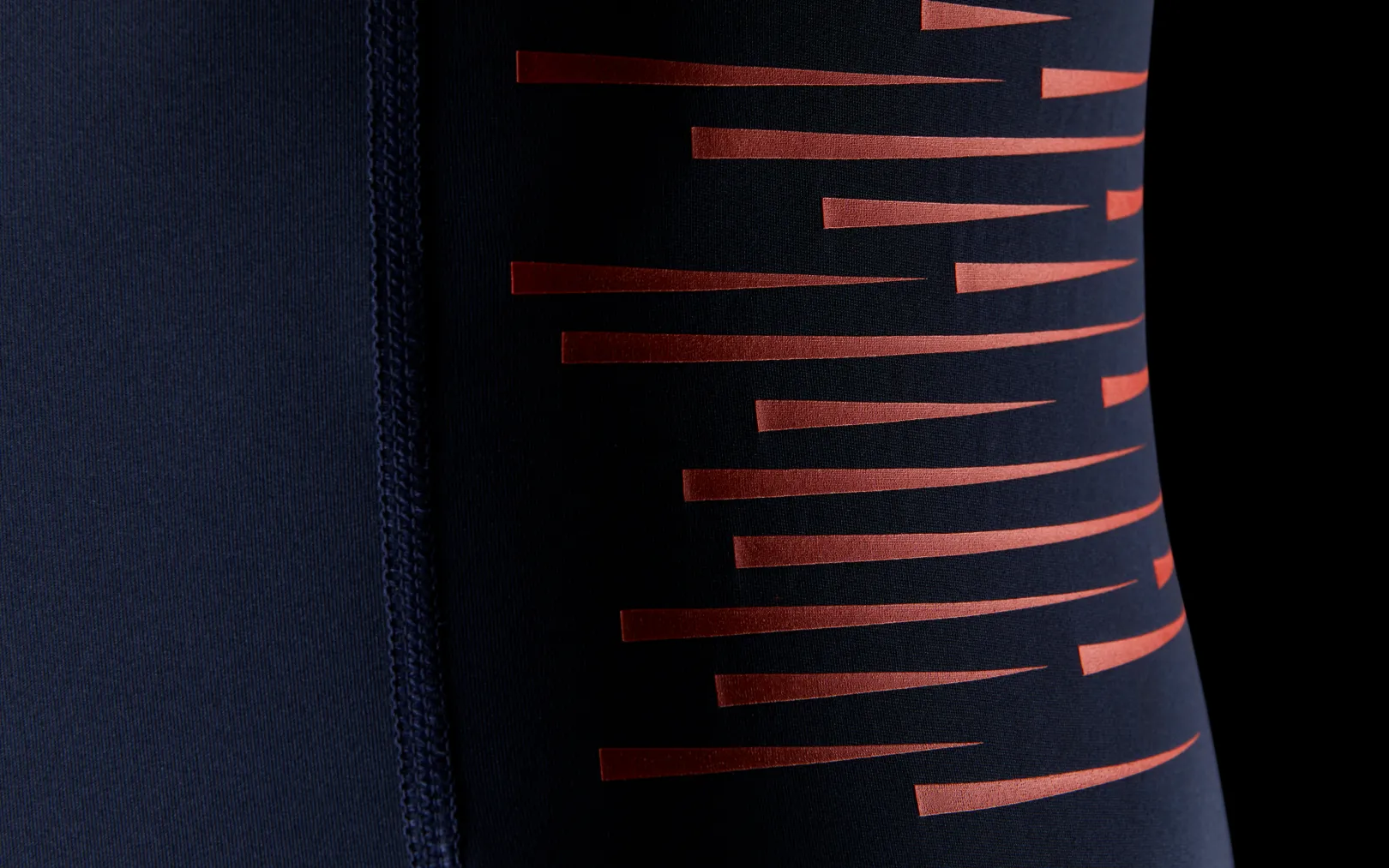 arbr_long_sleeve_rashguar_3.webp ARBR LONG SLEEVE RASHGUARD