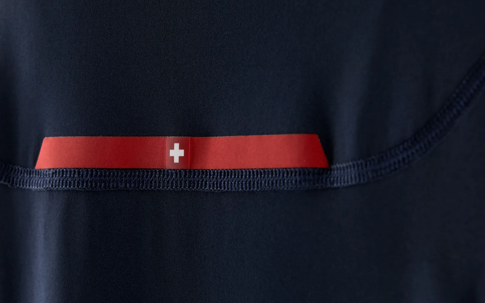 arbr_long_sleeve_rashguar_4.webp ARBR LONG SLEEVE RASHGUARD