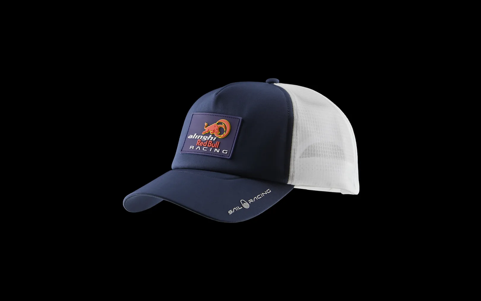 arbr_mesh_cap_0-1.webp ARBR MESH CAP