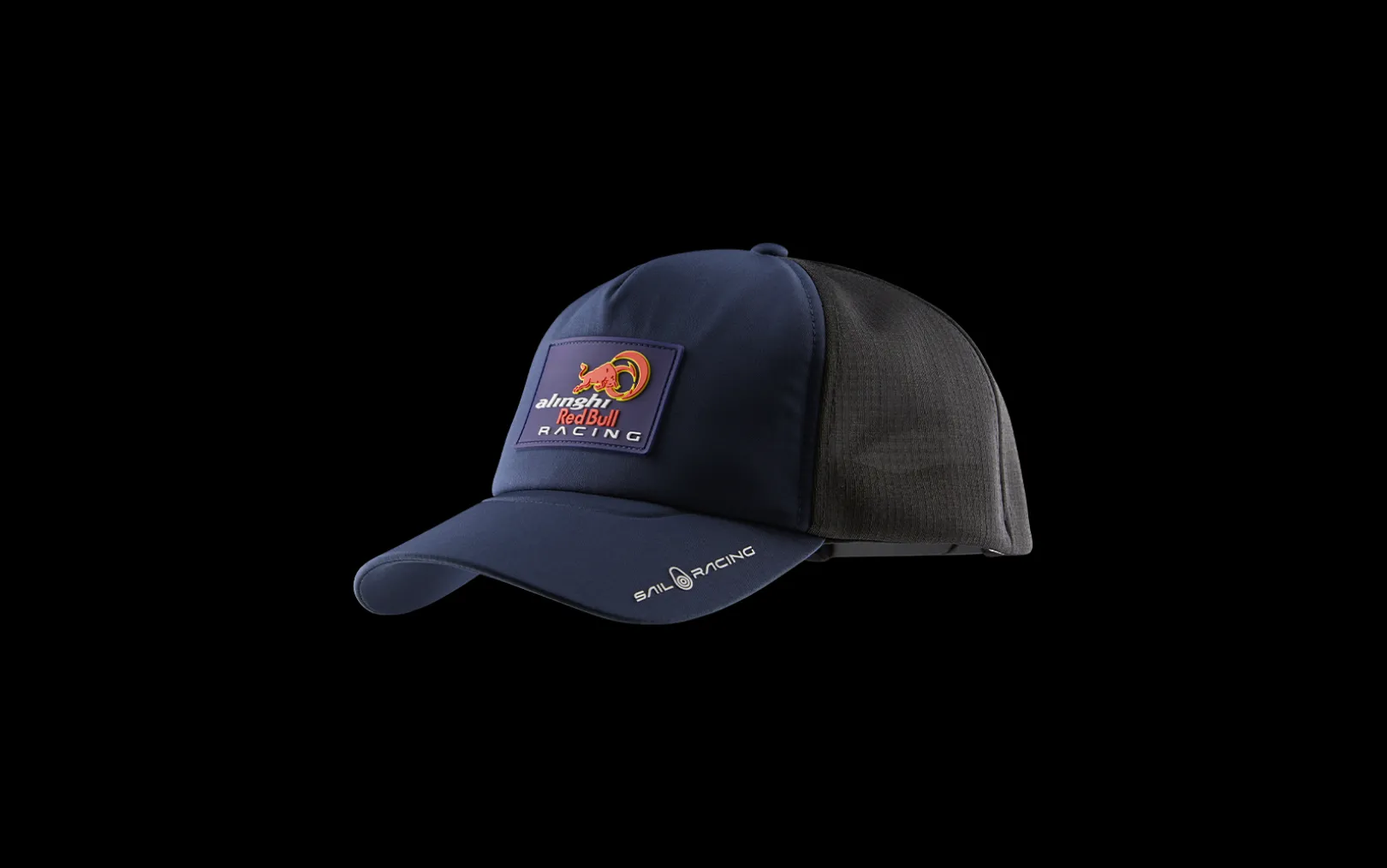 arbr_mesh_cap_0.webp ARBR MESH CAP