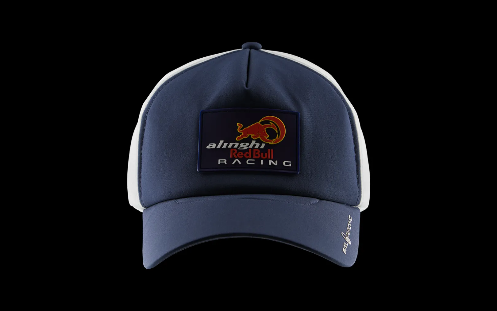 arbr_mesh_cap_1-1.webp ARBR MESH CAP