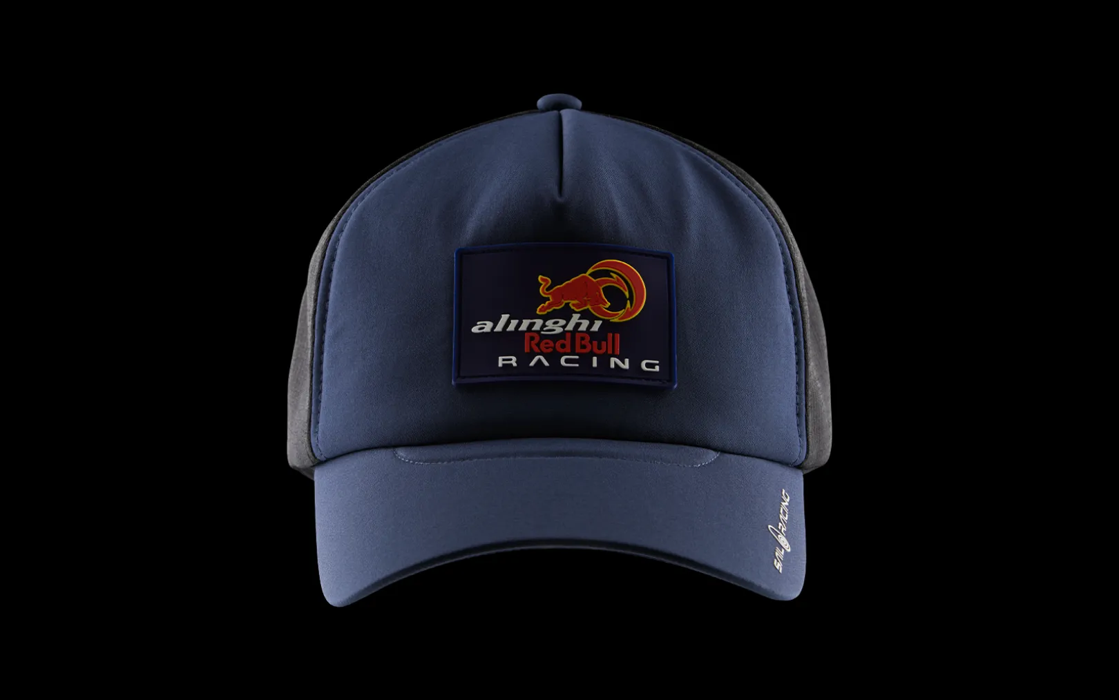 arbr_mesh_cap_1.webp ARBR MESH CAP