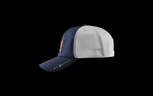 ARBR MESH CAP