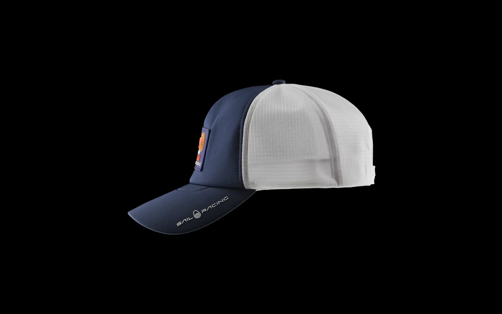 arbr_mesh_cap_2-1.webp ARBR MESH CAP