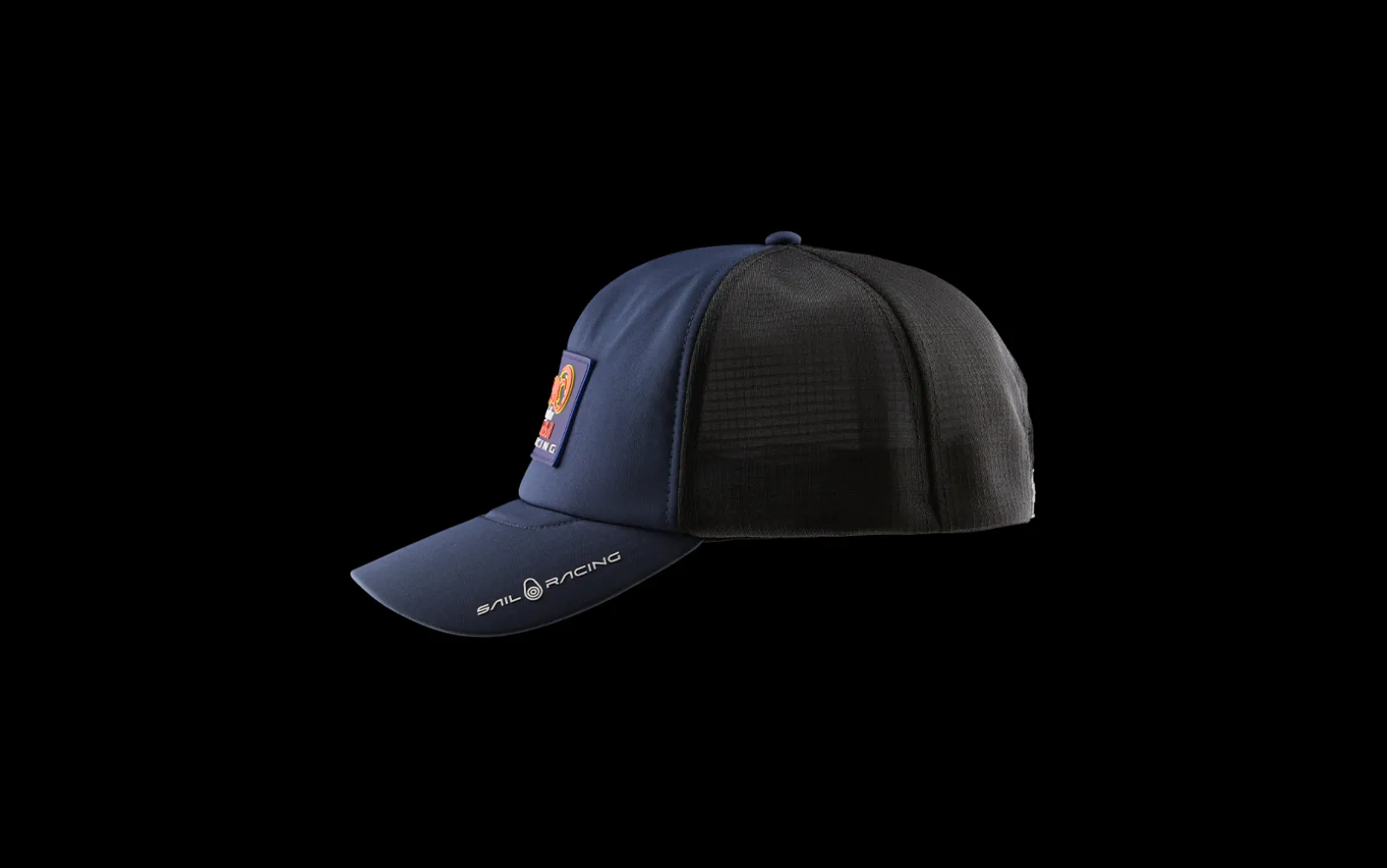 arbr_mesh_cap_2.webp ARBR MESH CAP