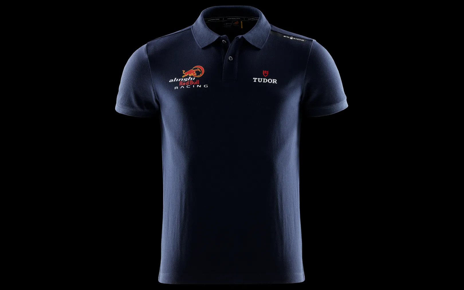 arbr_polo_0.webp ARBR POLO
